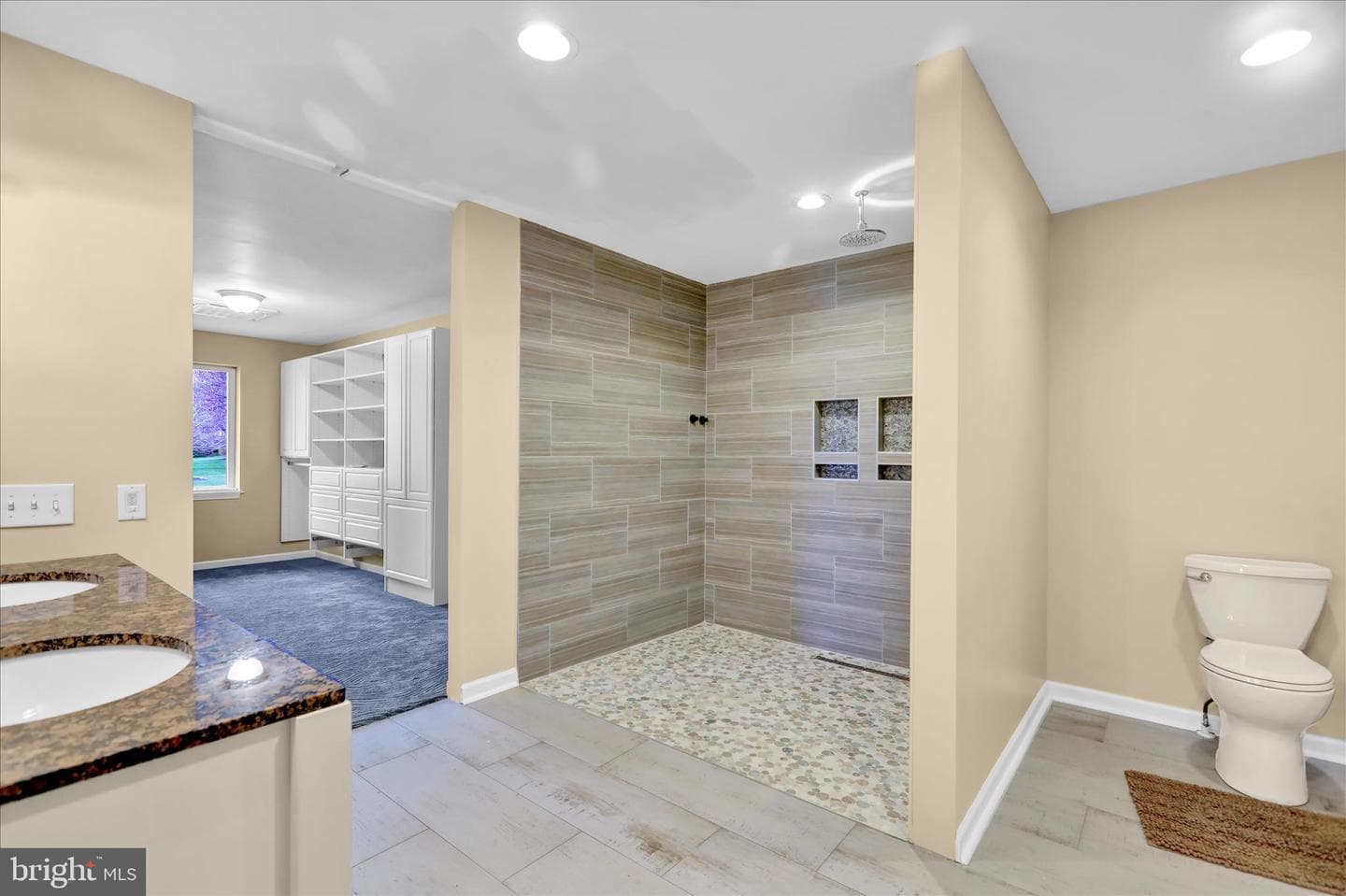 1220 Limekiln Road photo 20