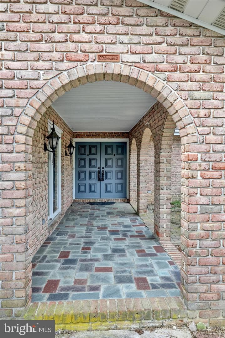 1220 Limekiln Road photo 3