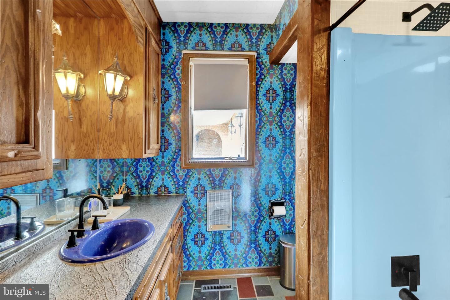 1220 Limekiln Road photo 30
