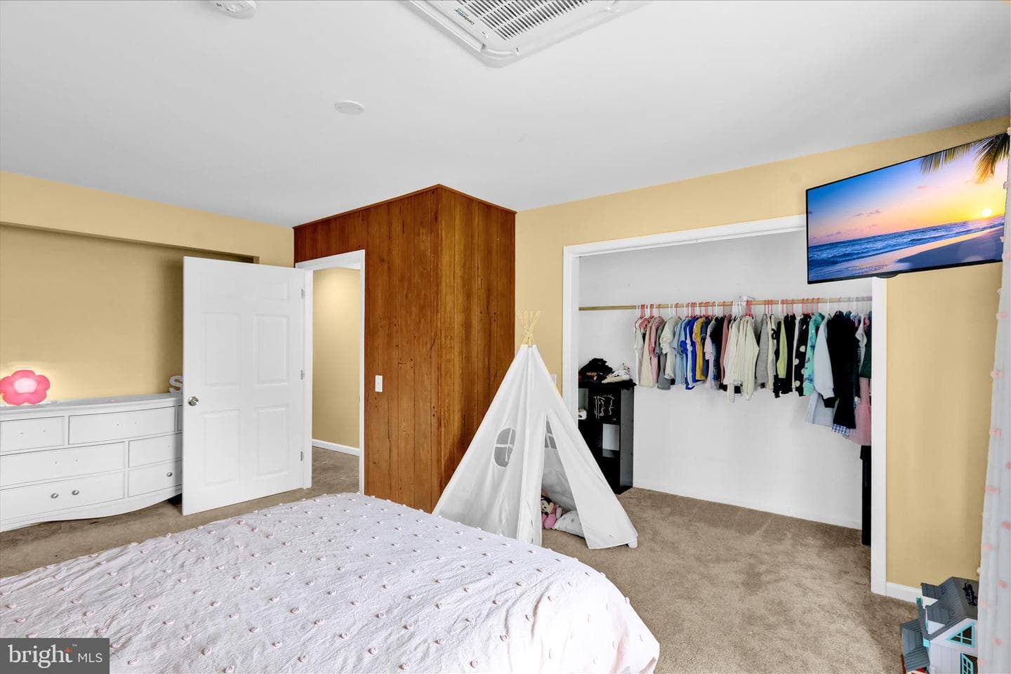 1220 Limekiln Road photo 36