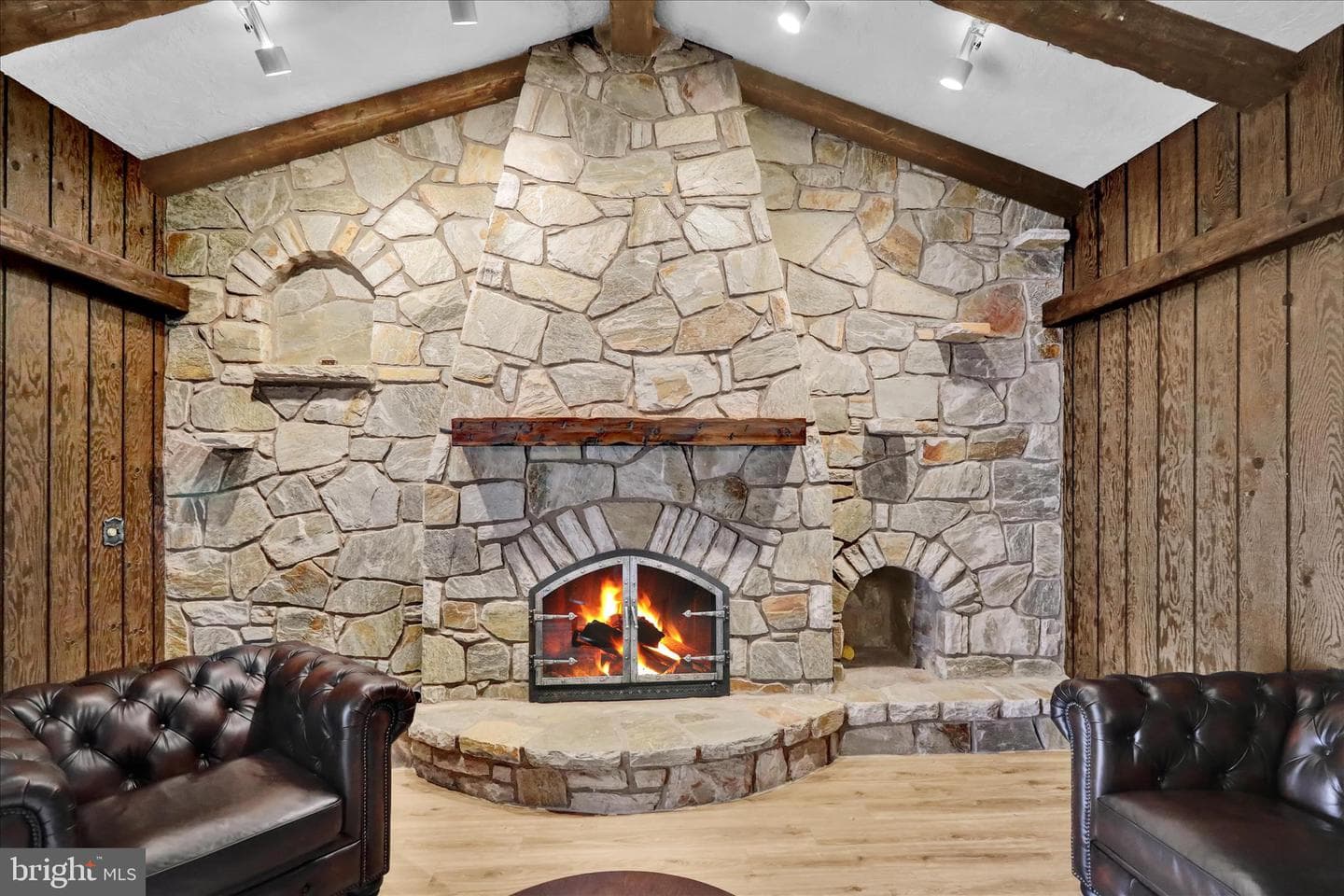 1220 Limekiln Road photo 38