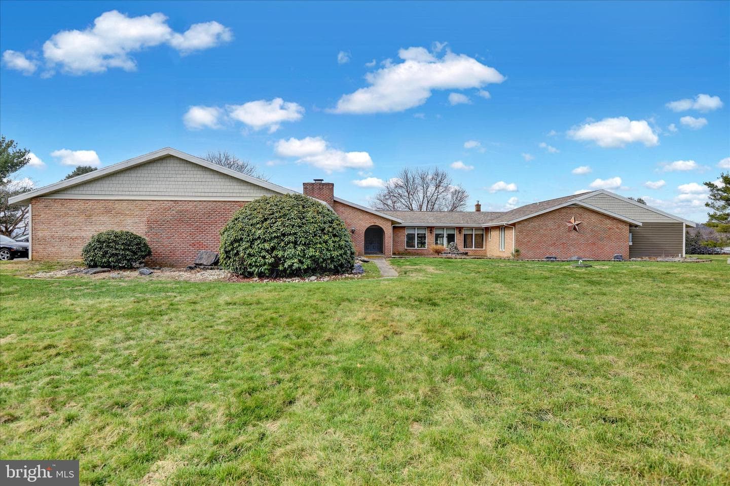 1220 Limekiln Road photo 4