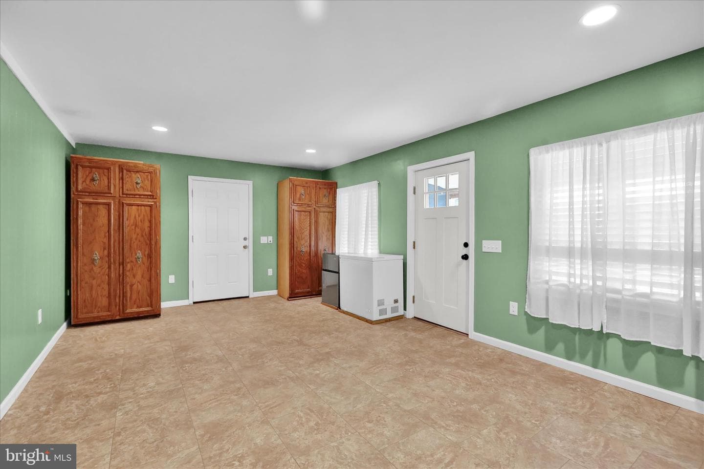 1220 Limekiln Road photo 41