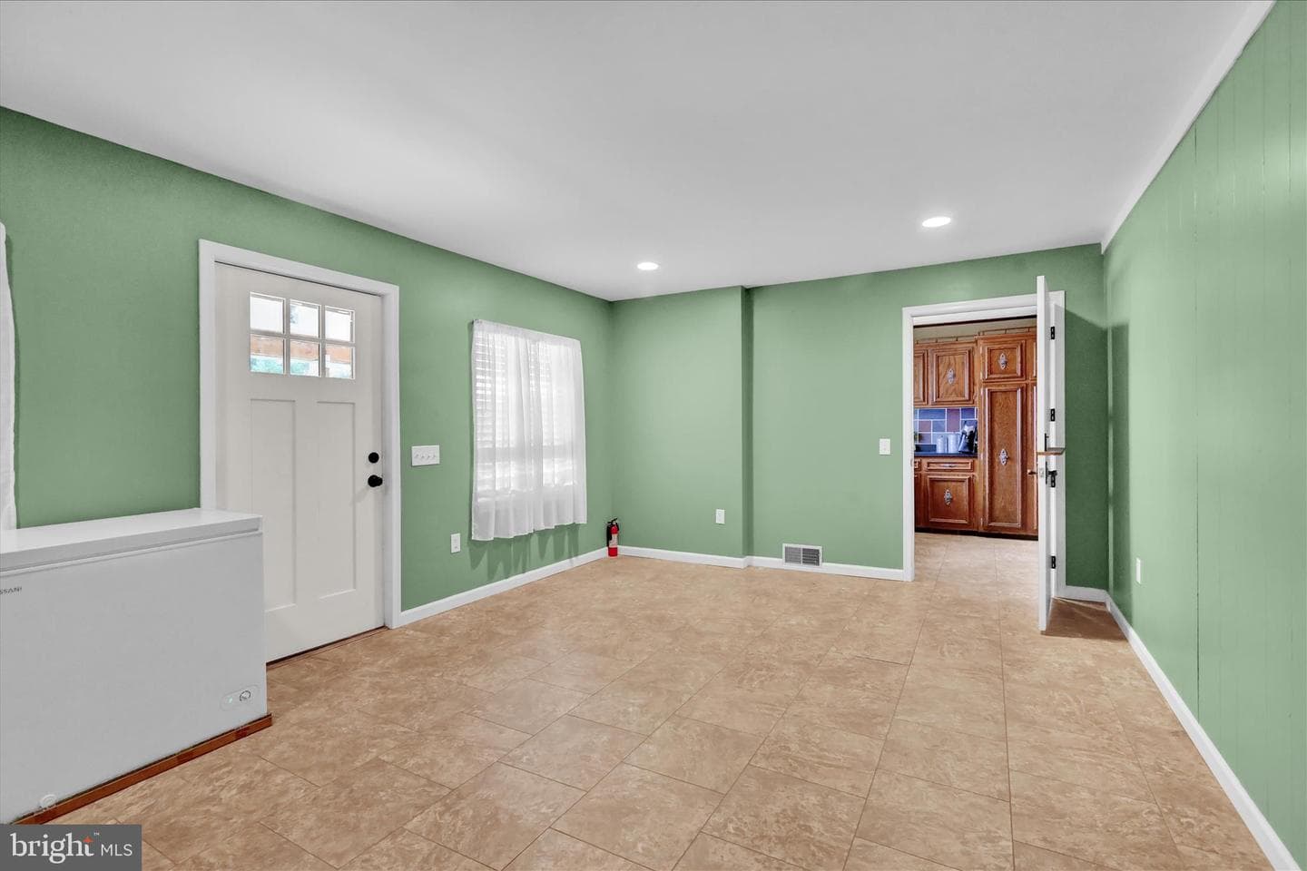 1220 Limekiln Road photo 42