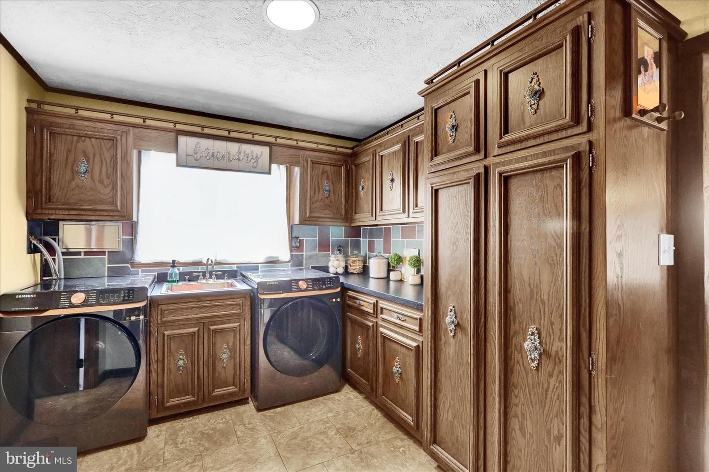 1220 Limekiln Road photo 43