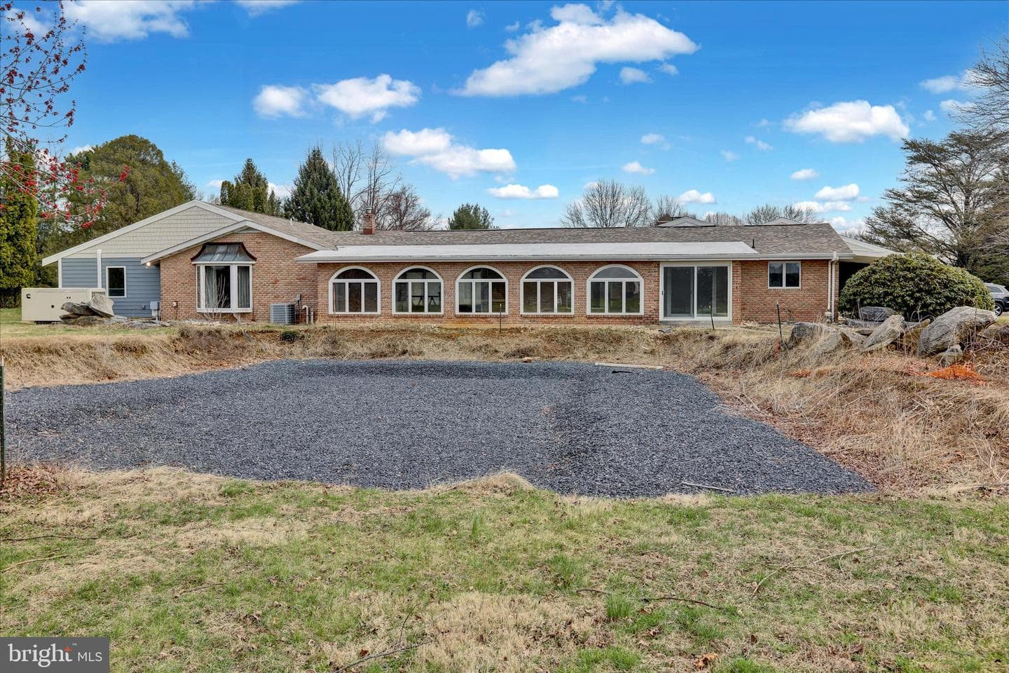1220 Limekiln Road photo 5