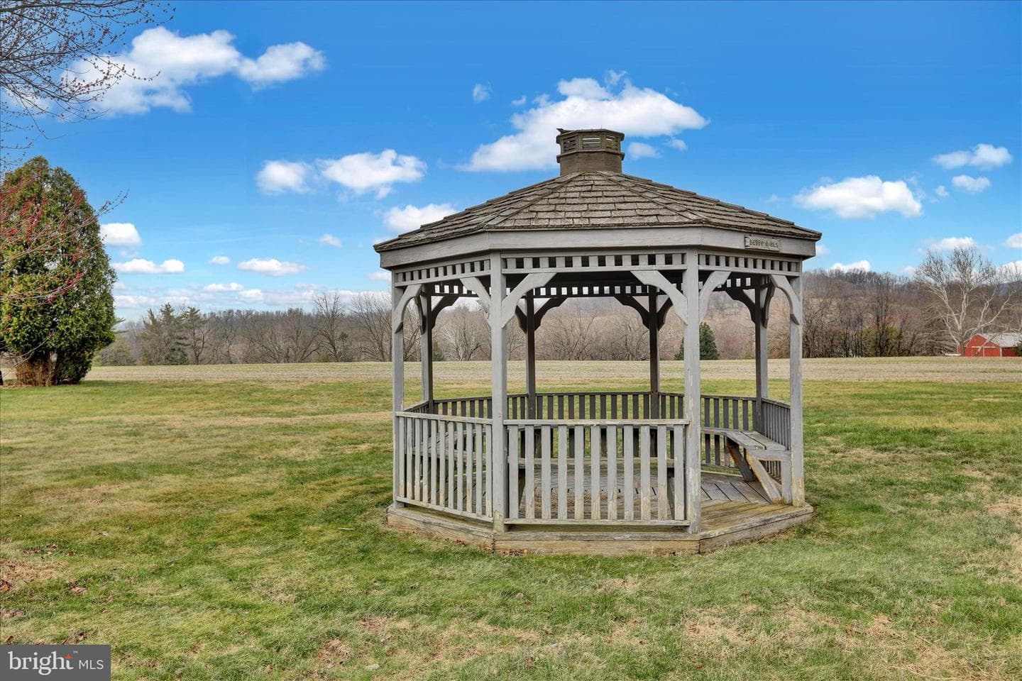 1220 Limekiln Road photo 8
