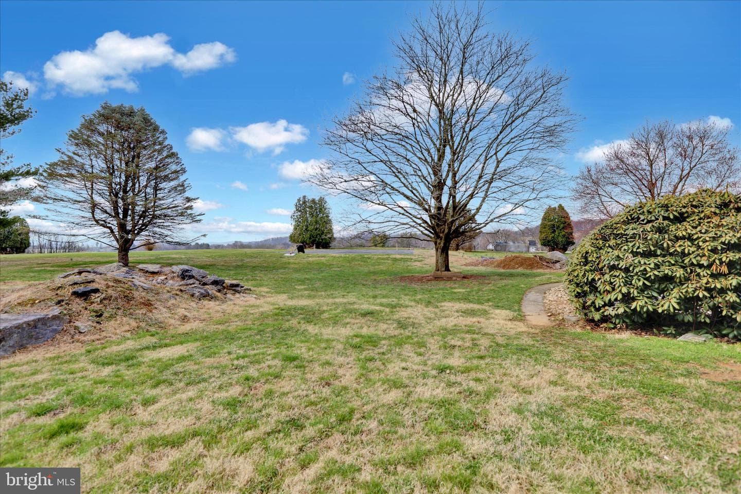 1220 Limekiln Road photo 9