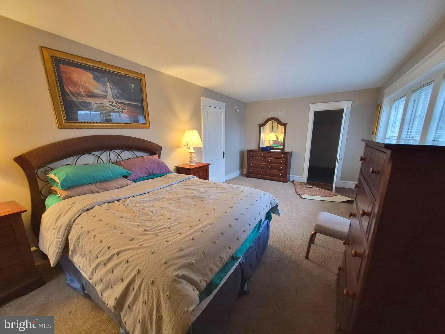 2446 Grandview Avenue photo 10