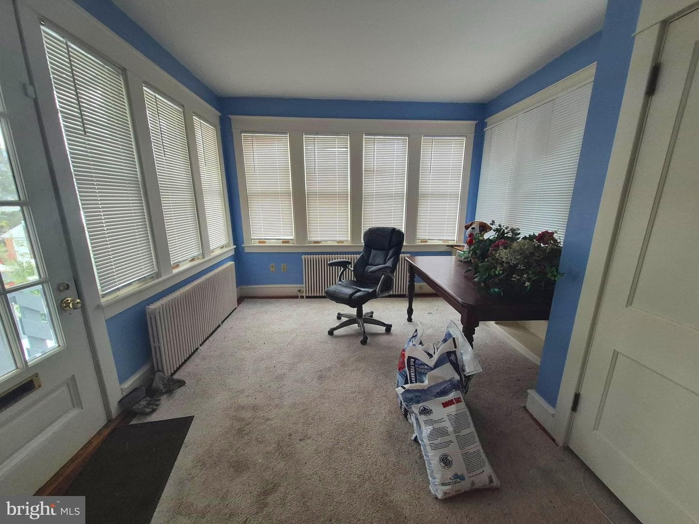 2446 Grandview Avenue photo 9