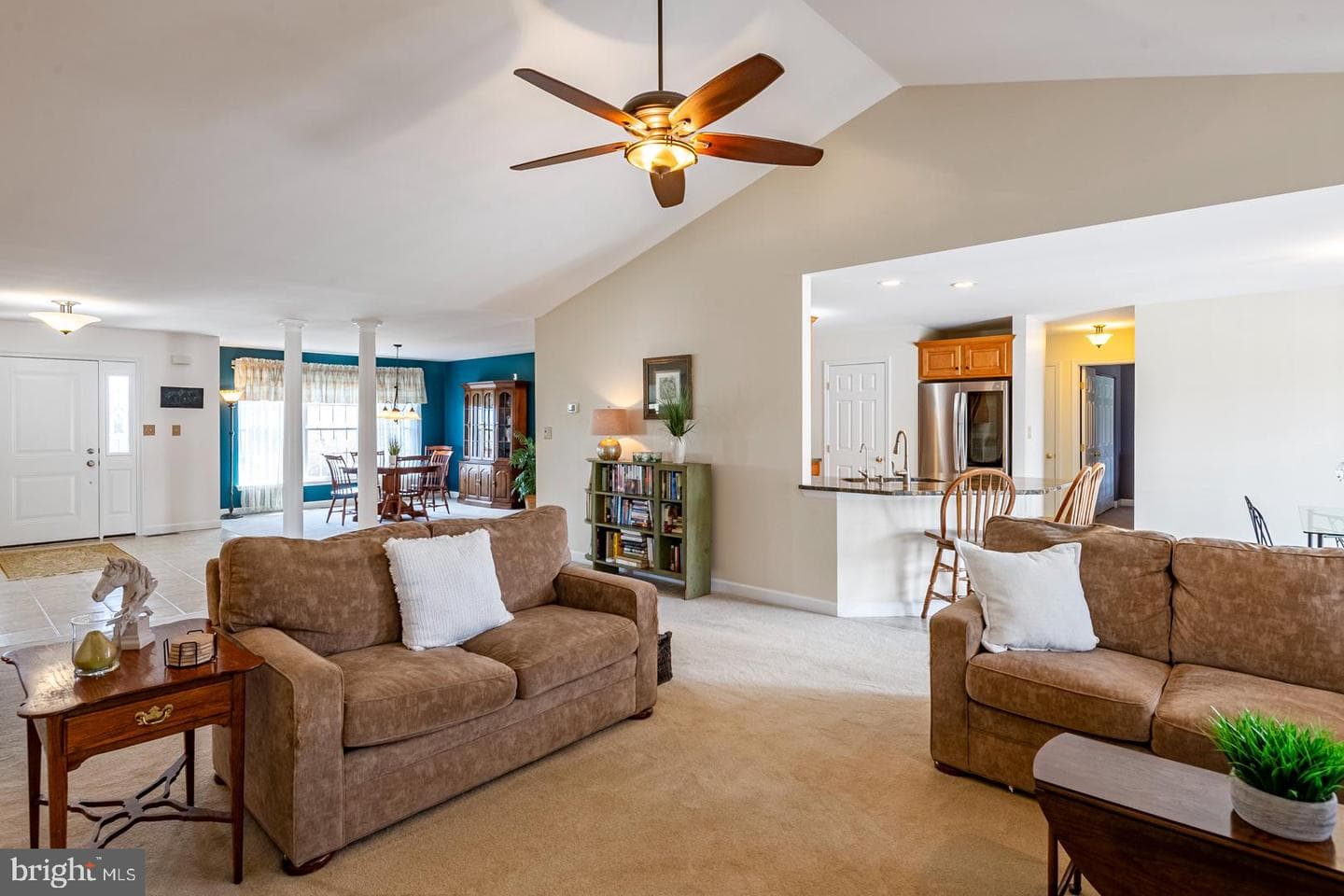 382 Tilden Road photo 10
