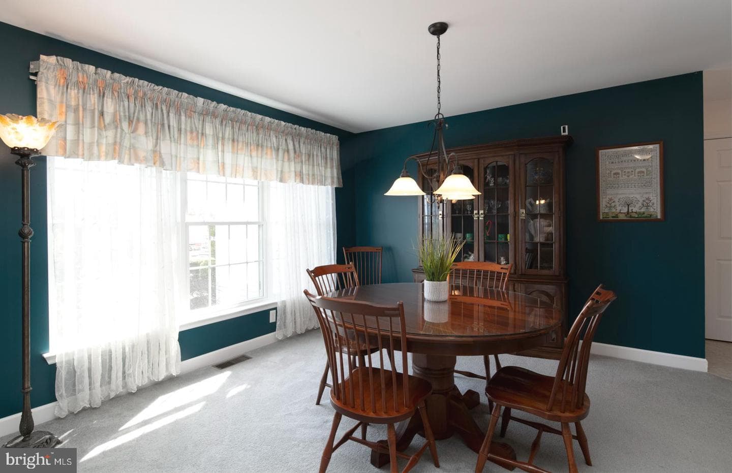 382 Tilden Road photo 11