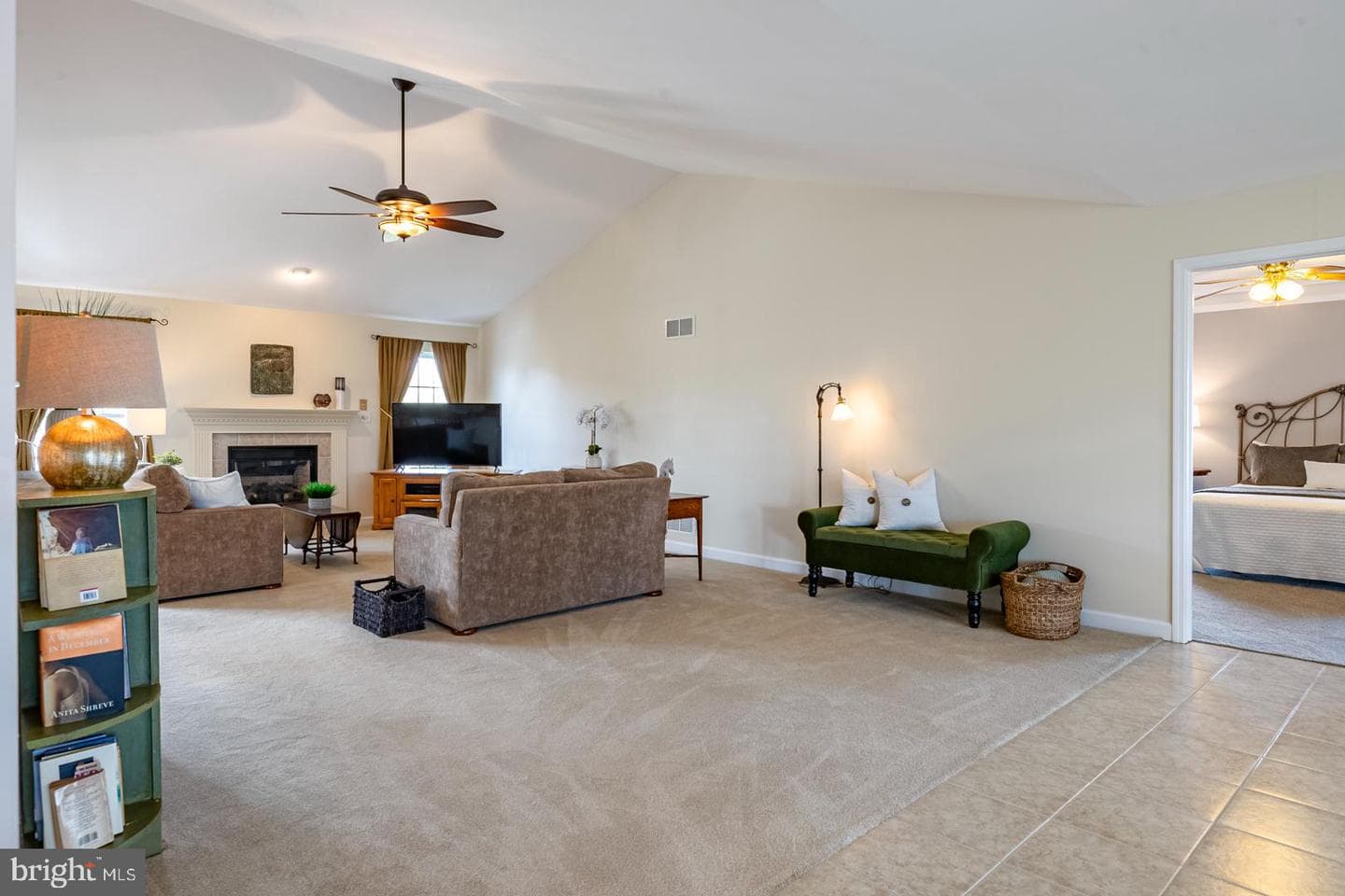 382 Tilden Road photo 12