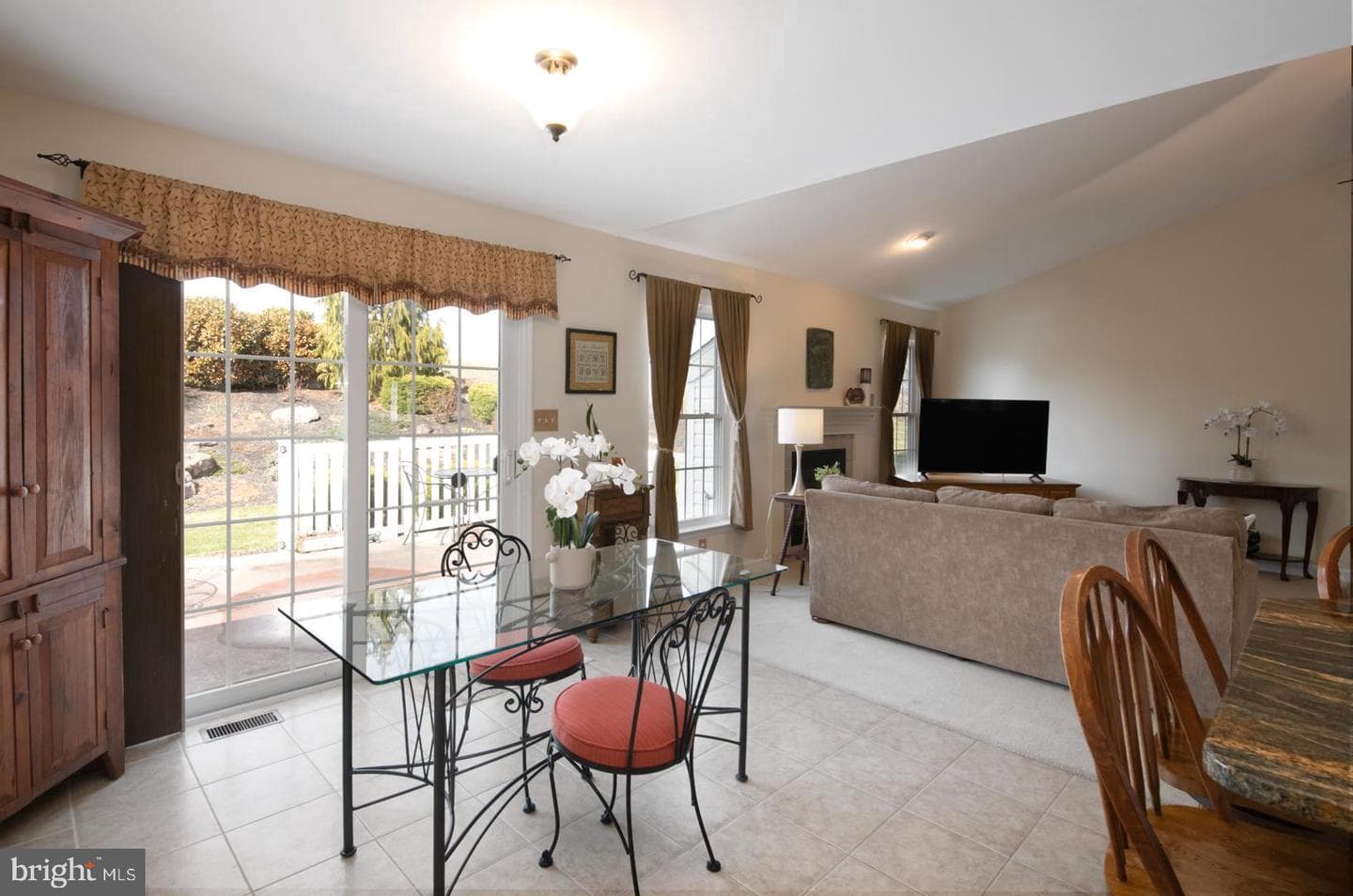 382 Tilden Road photo 13