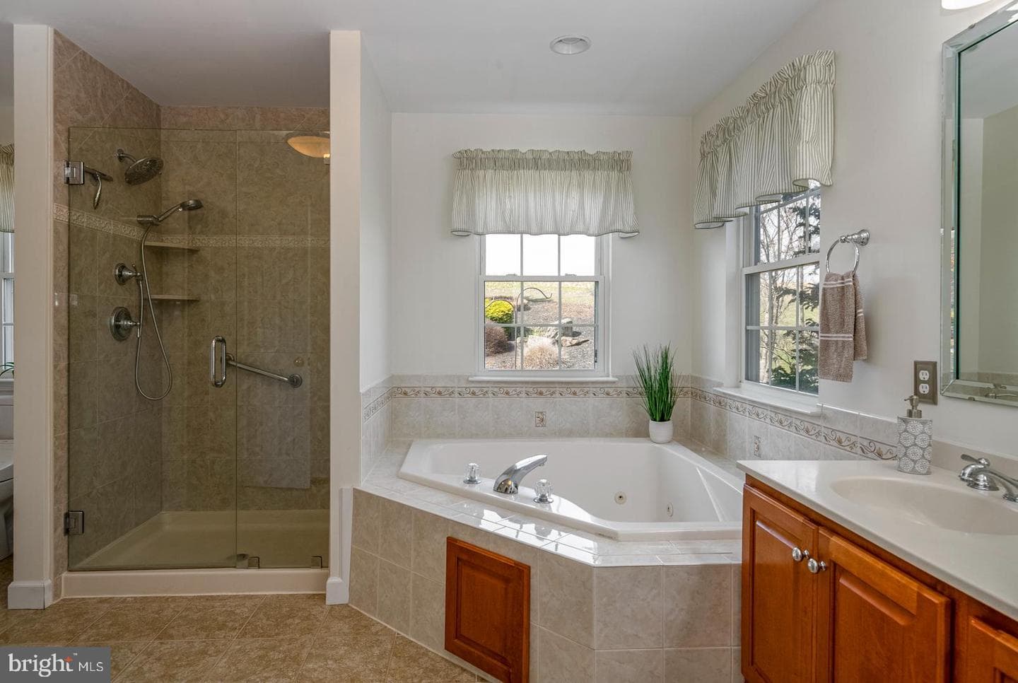 382 Tilden Road photo 19