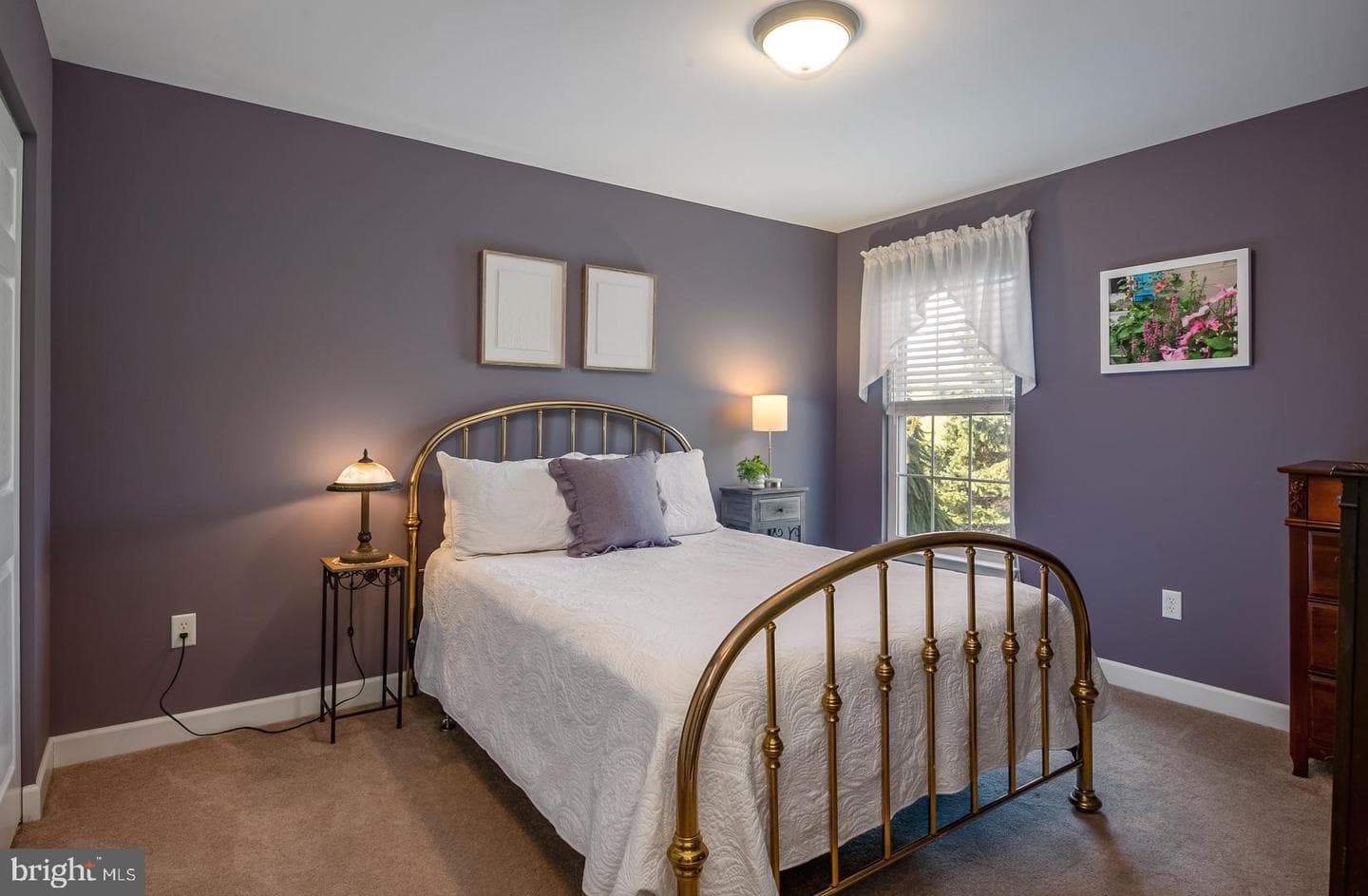 382 Tilden Road photo 22