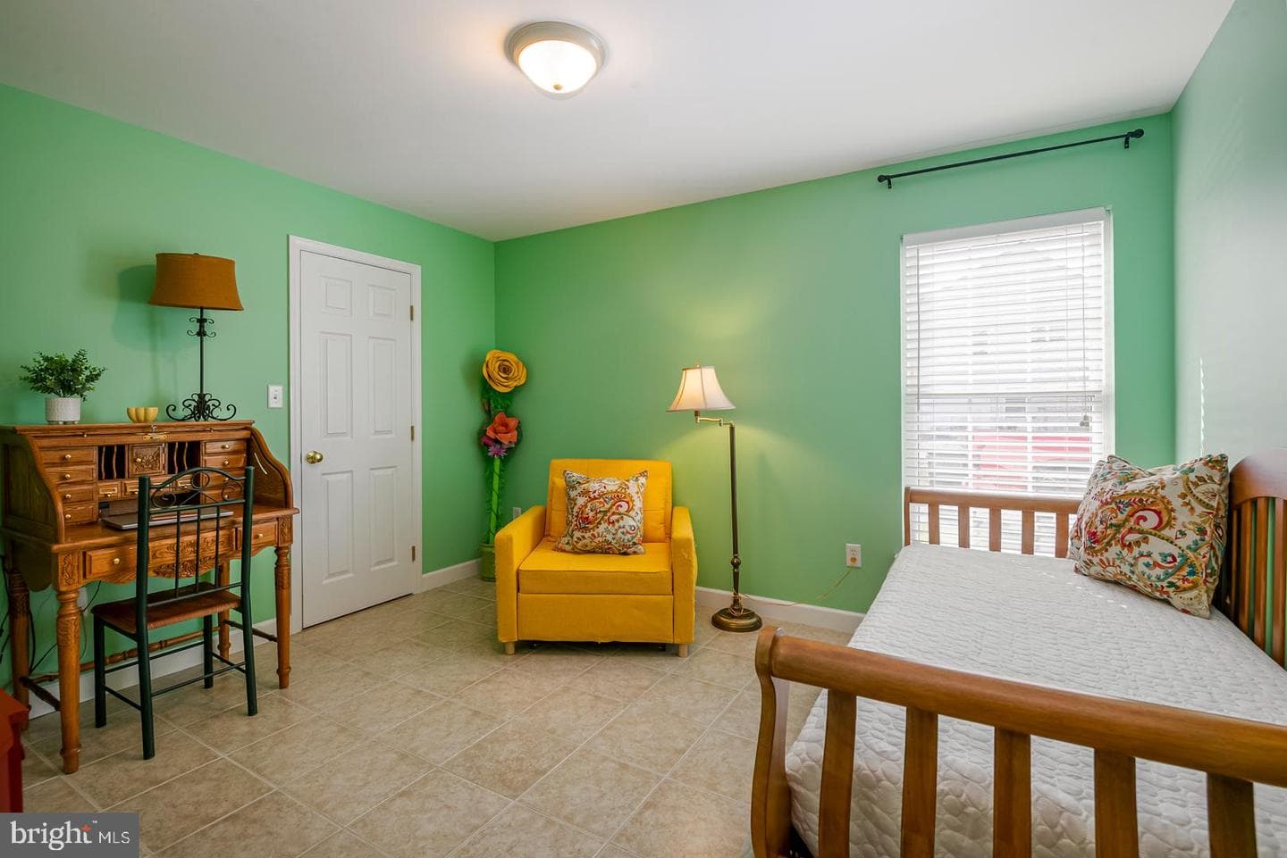 382 Tilden Road photo 24