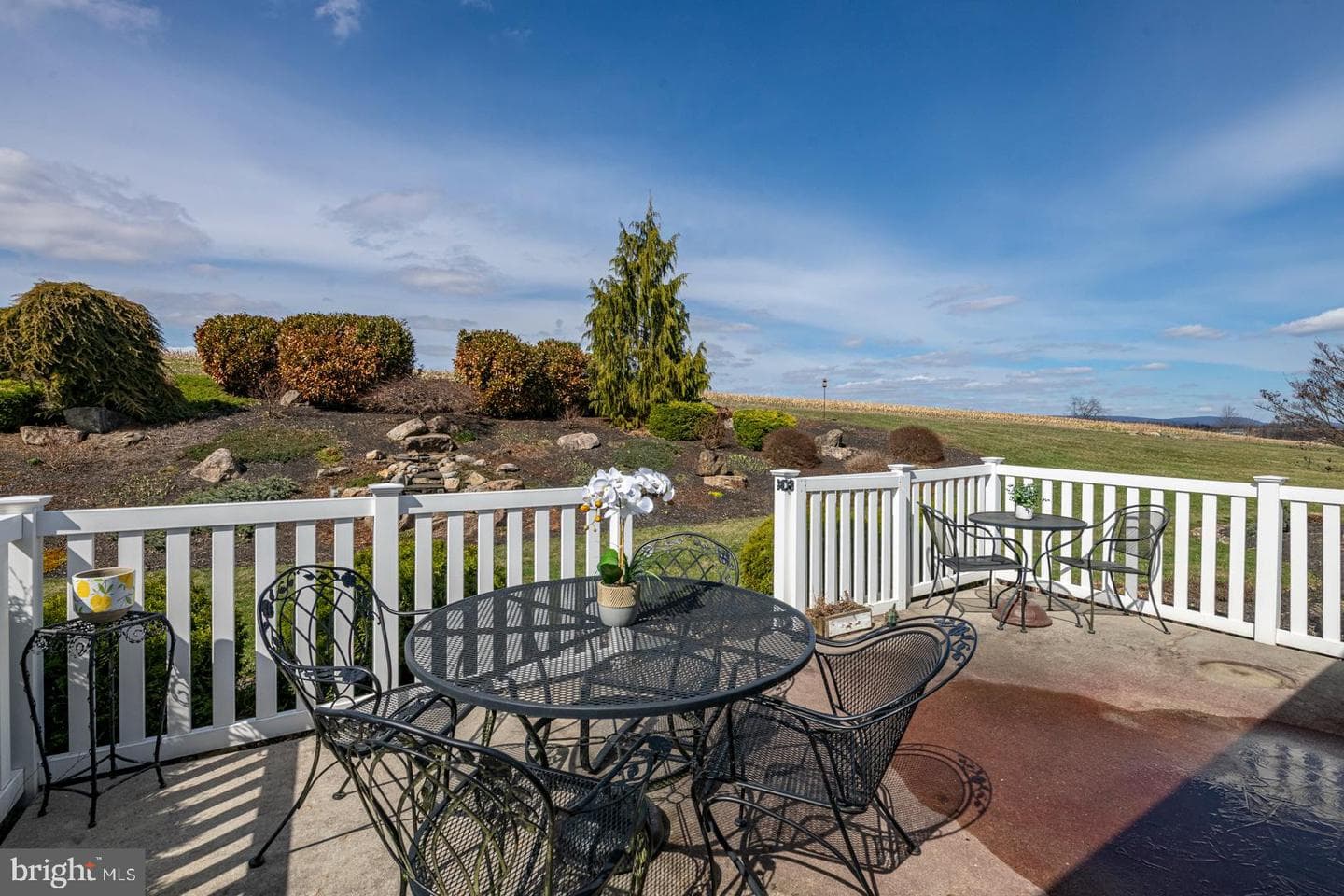 382 Tilden Road photo 25