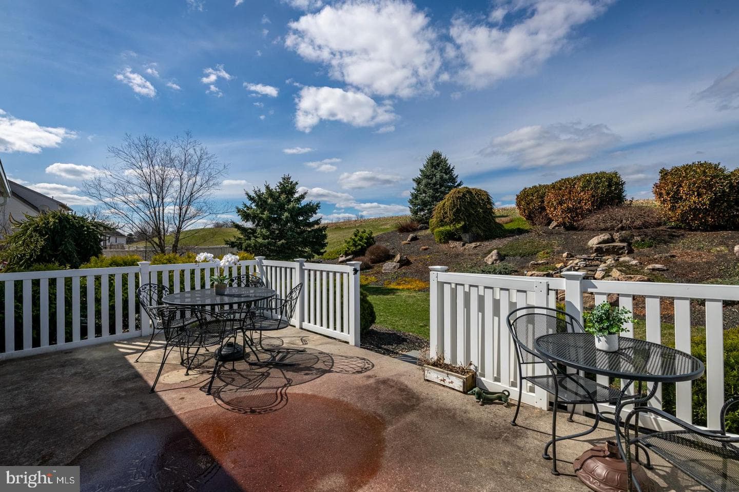 382 Tilden Road photo 26