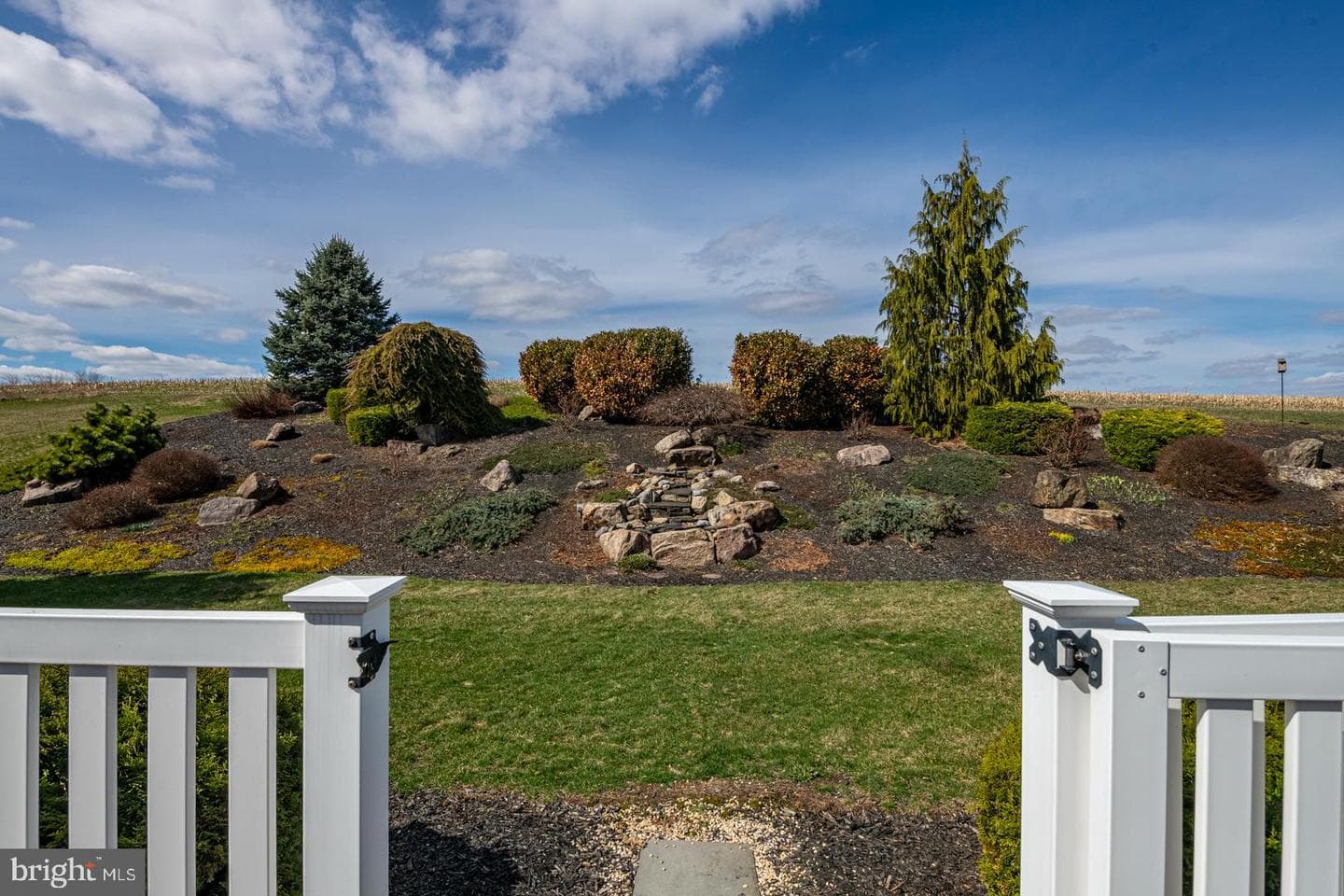 382 Tilden Road photo 27