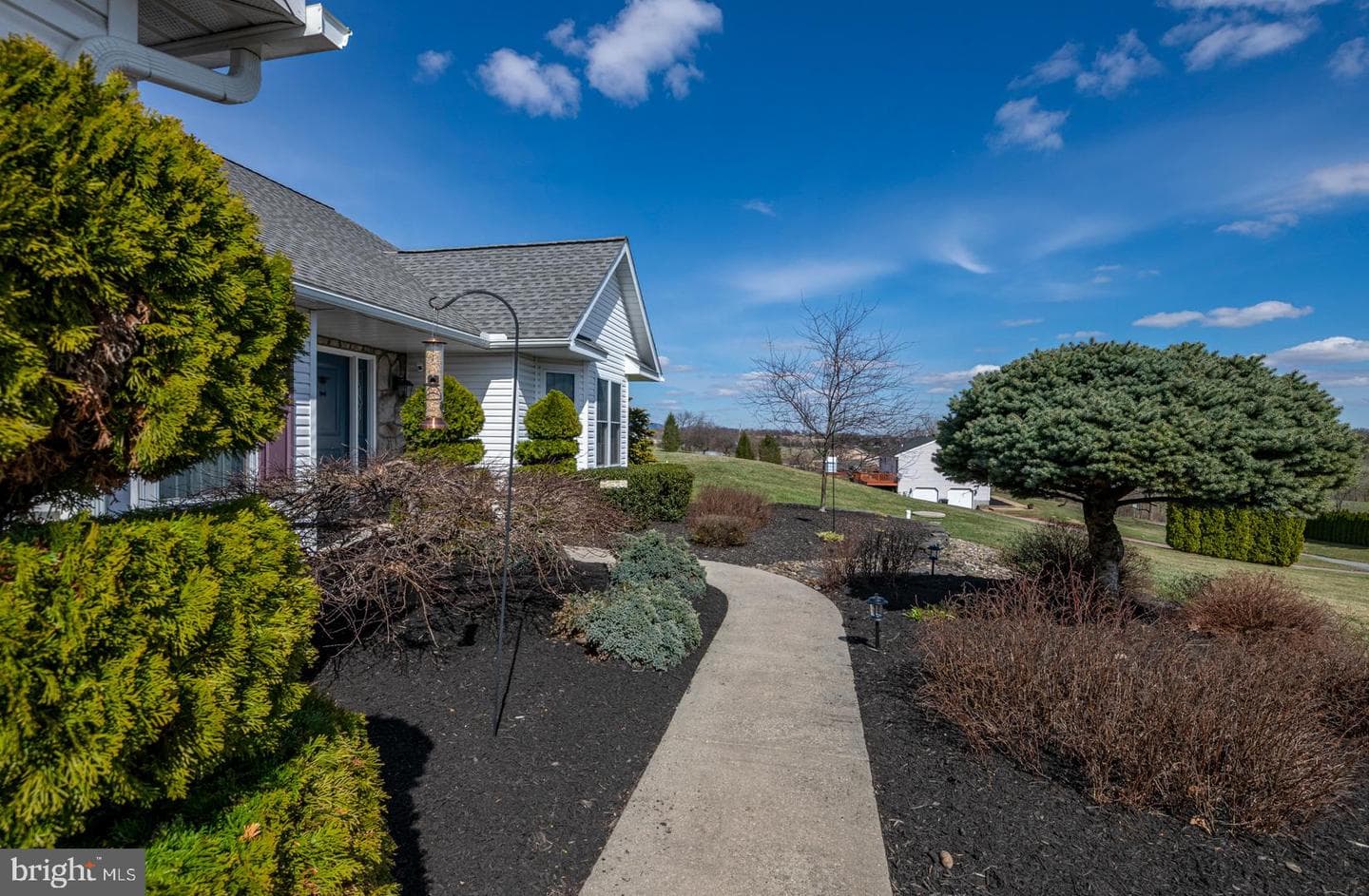 382 Tilden Road photo 3