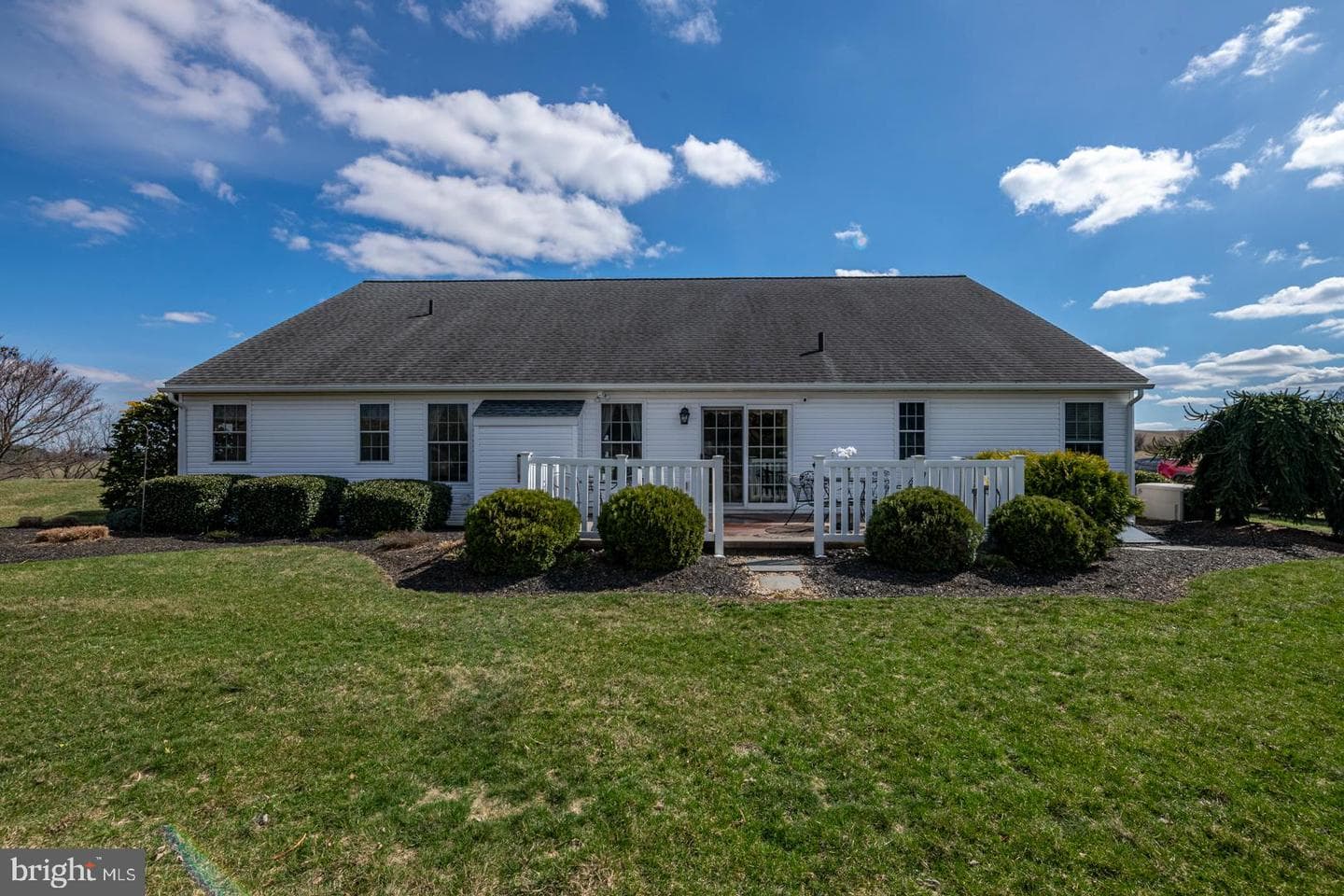 382 Tilden Road photo 31