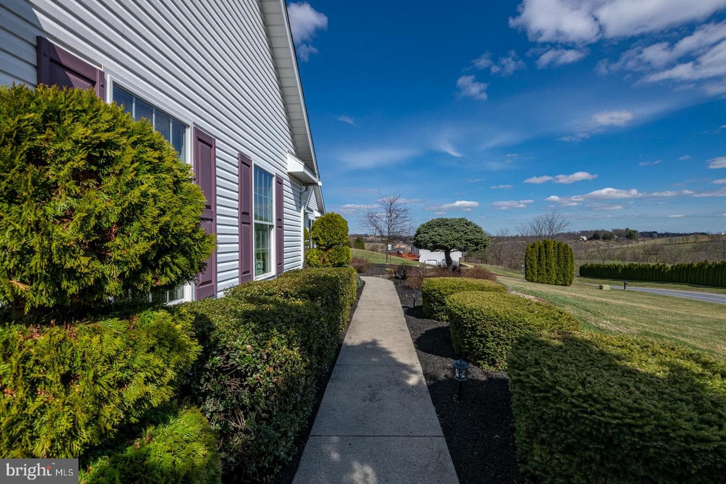 382 Tilden Road photo 33