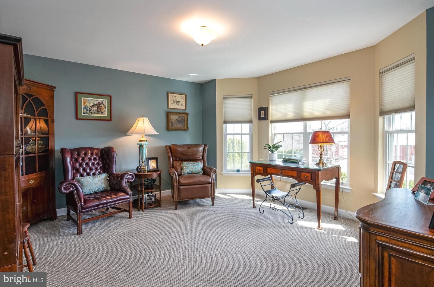 382 Tilden Road photo 5