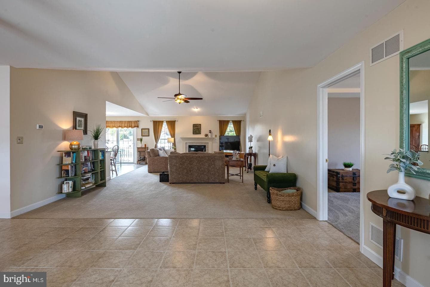 382 Tilden Road photo 6