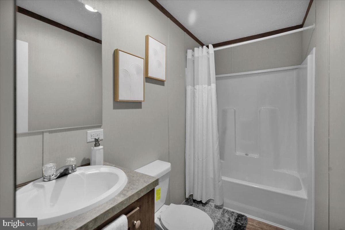 88 Upper Loop Road photo 10