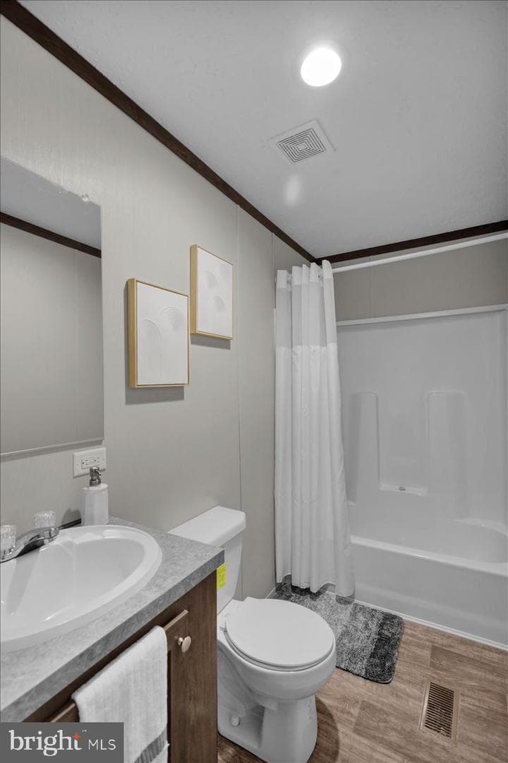 88 Upper Loop Road photo 11