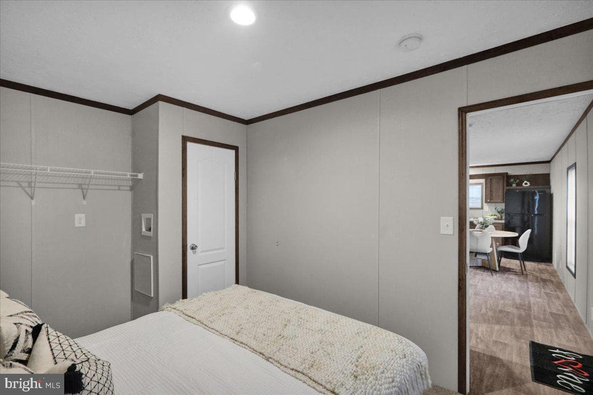 88 Upper Loop Road photo 13