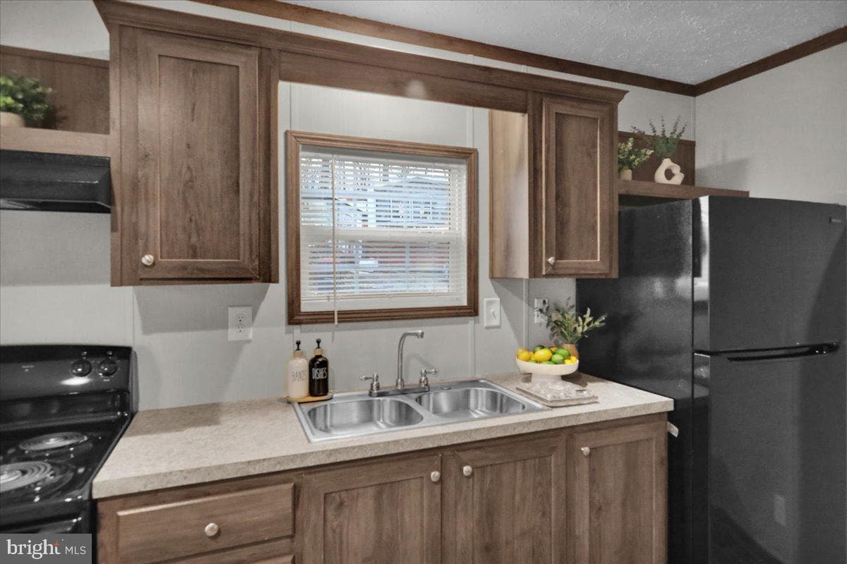 88 Upper Loop Road photo 14