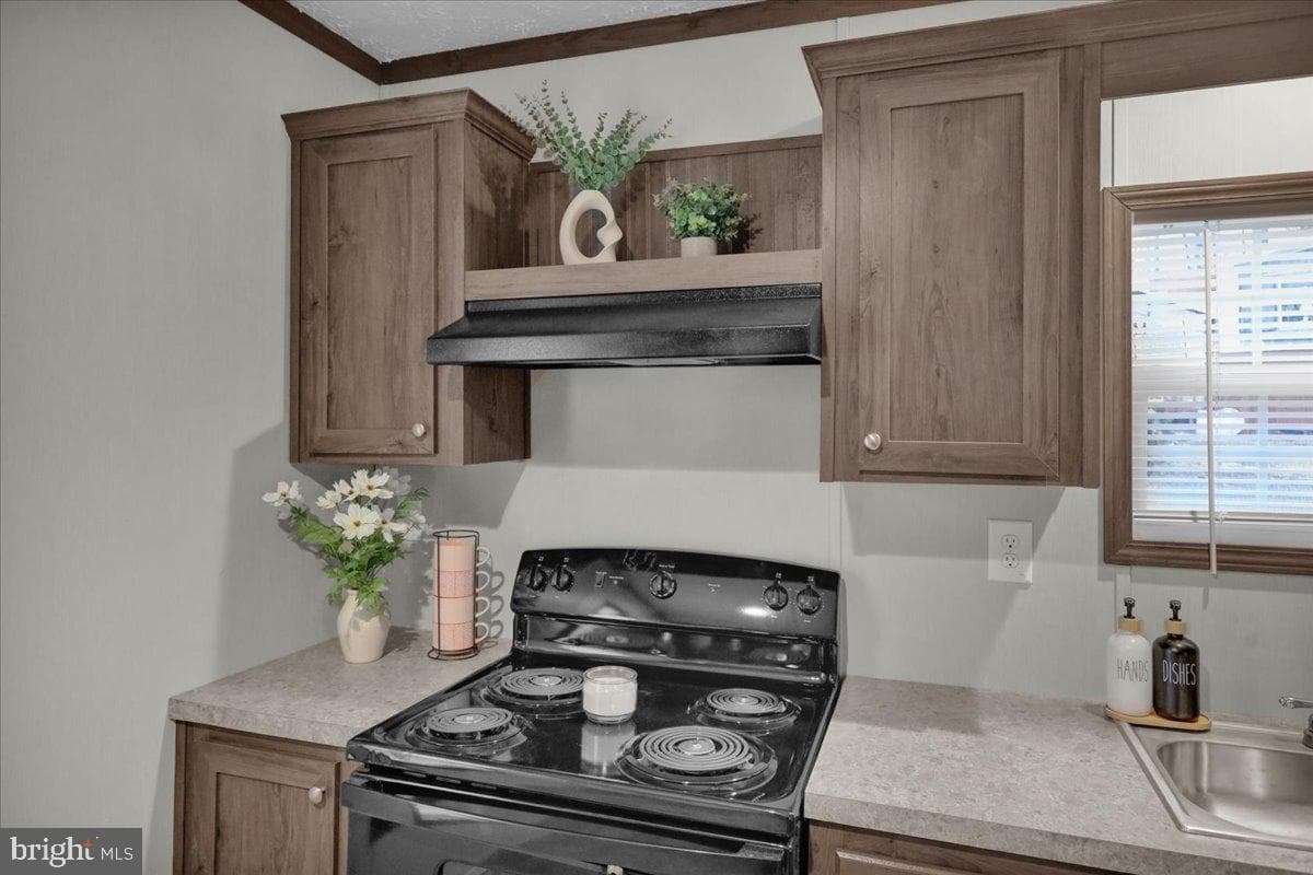 88 Upper Loop Road photo 15
