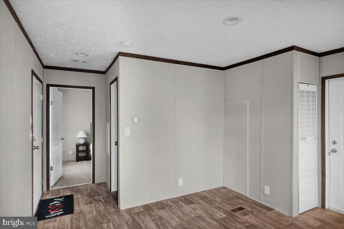 88 Upper Loop Road photo 16