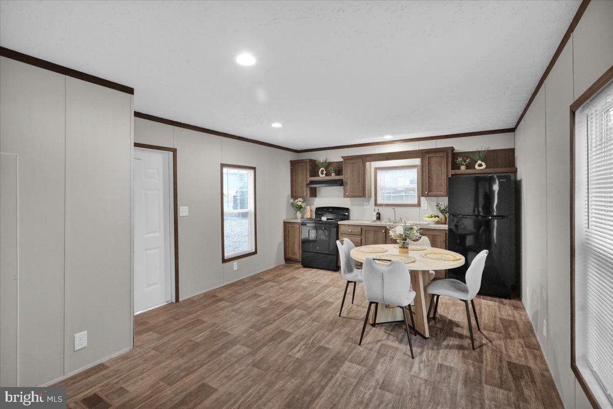 88 Upper Loop Road photo 5