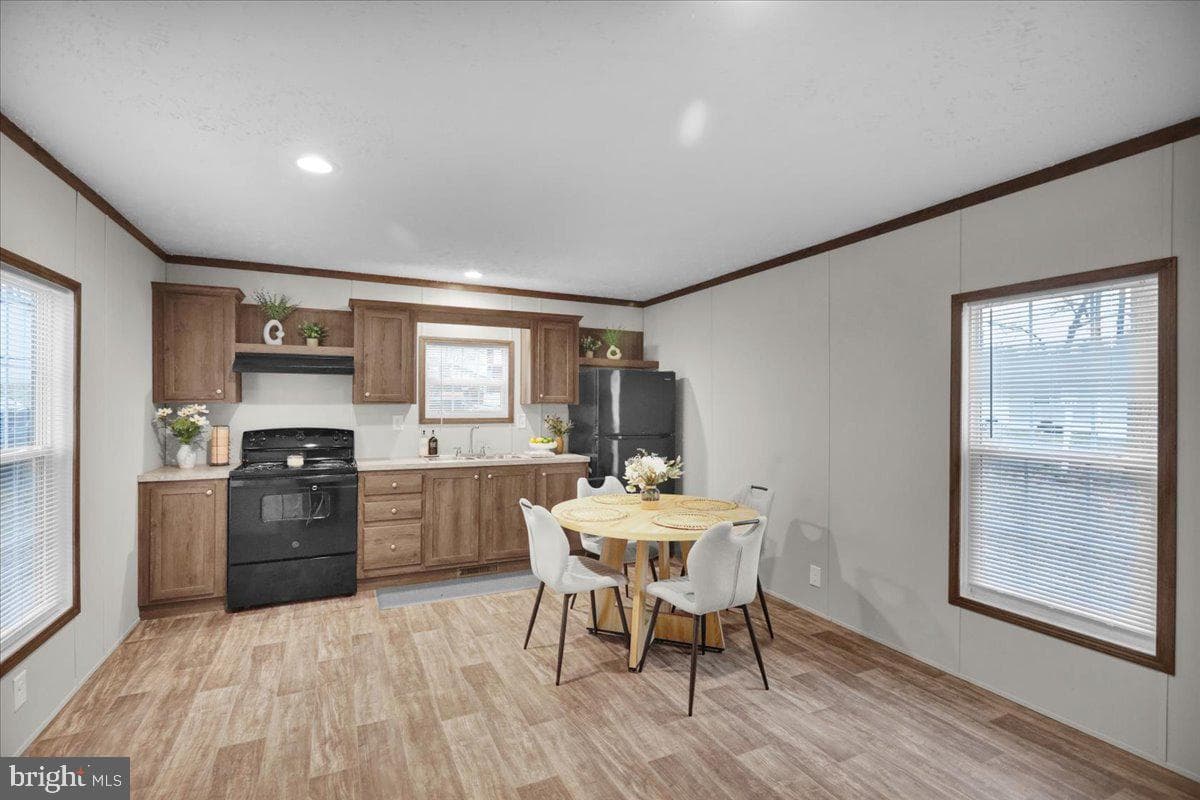 88 Upper Loop Road photo 6