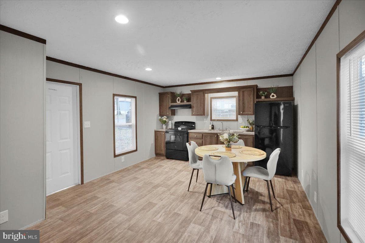 88 Upper Loop Road photo 9