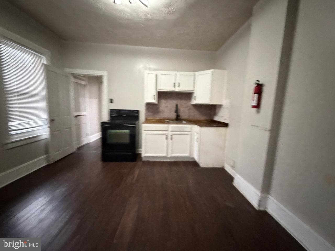 845 N 8th Street photo 10