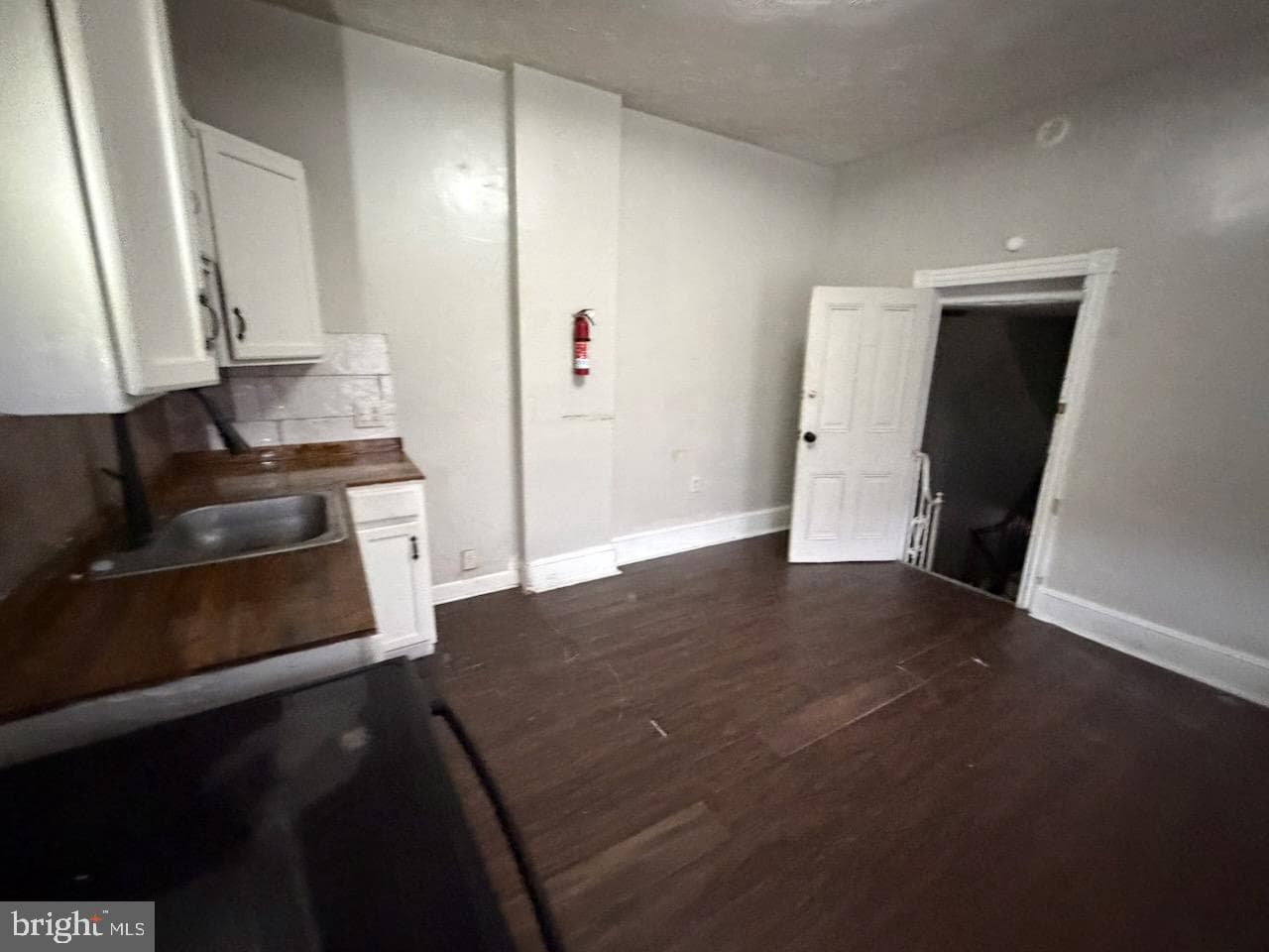 845 N 8th Street photo 13