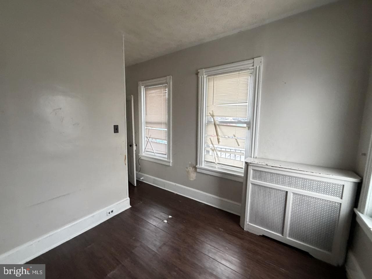 845 N 8th Street photo 18