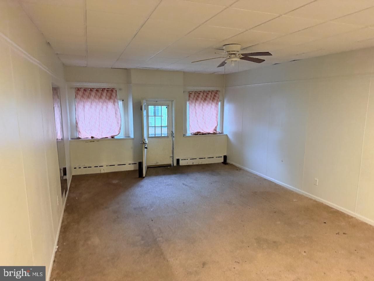 845 N 8th Street, Reading