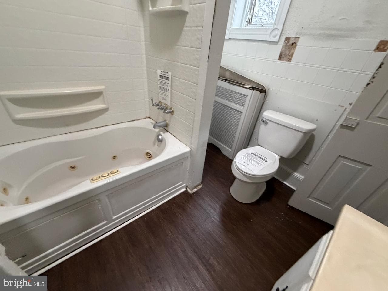 845 N 8th Street photo 20