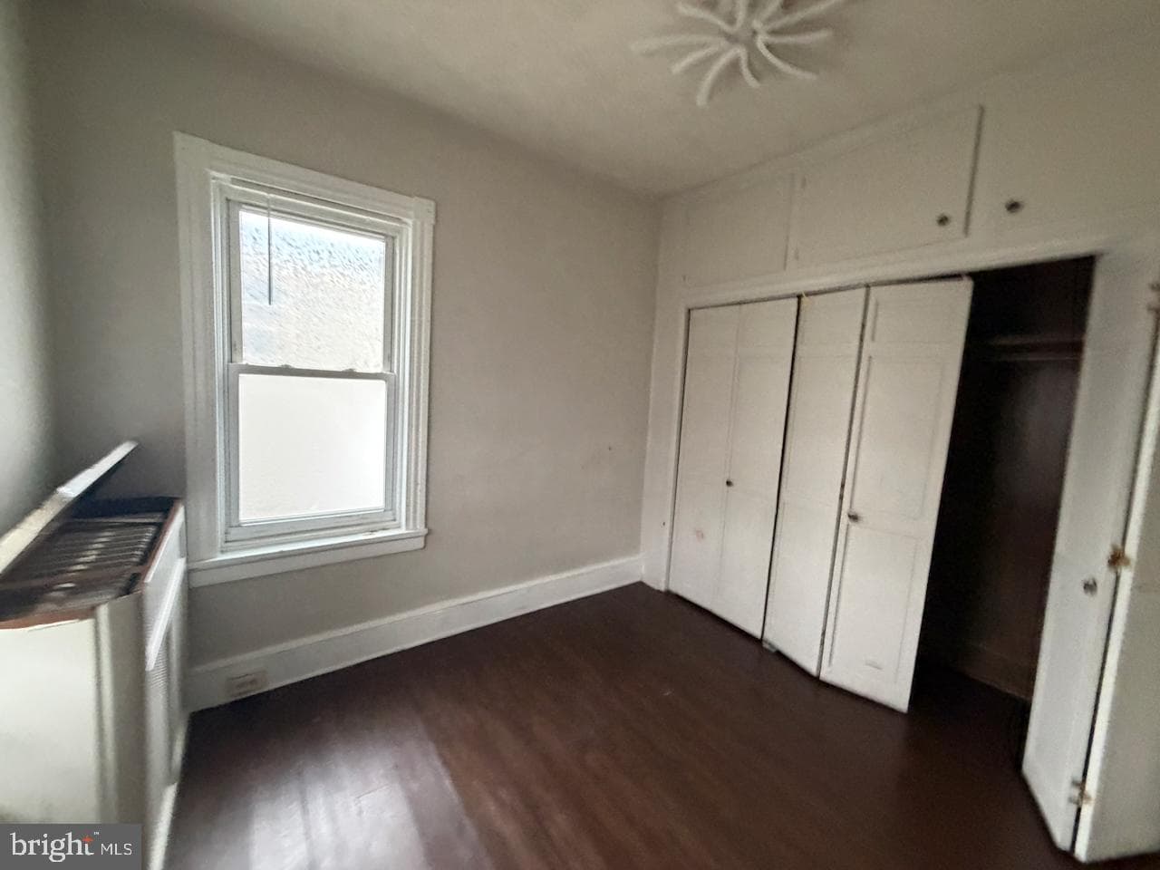 845 N 8th Street photo 21