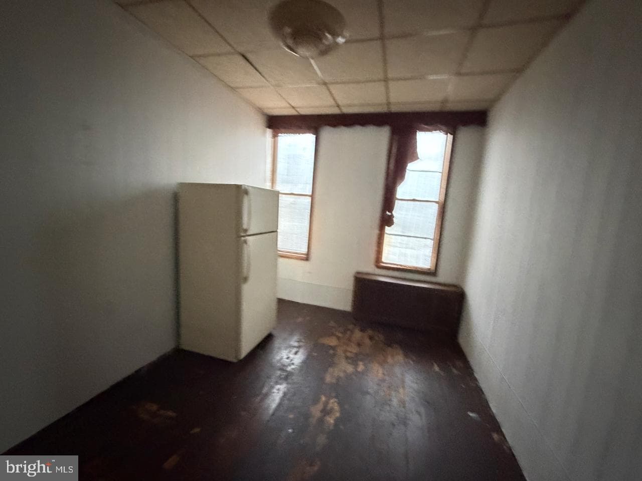 845 N 8th Street photo 22