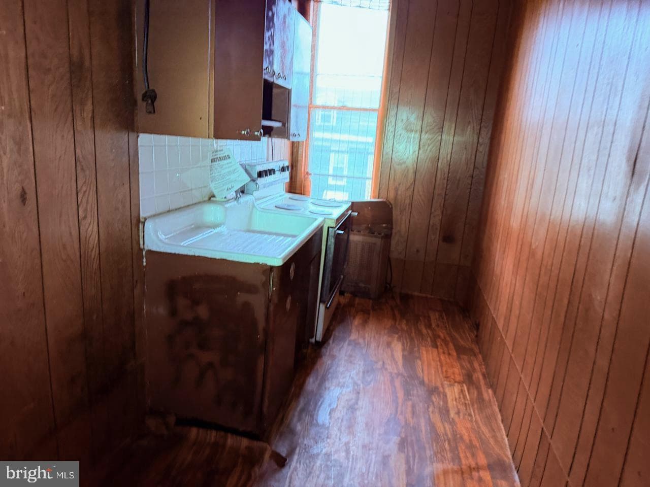 845 N 8th Street photo 24