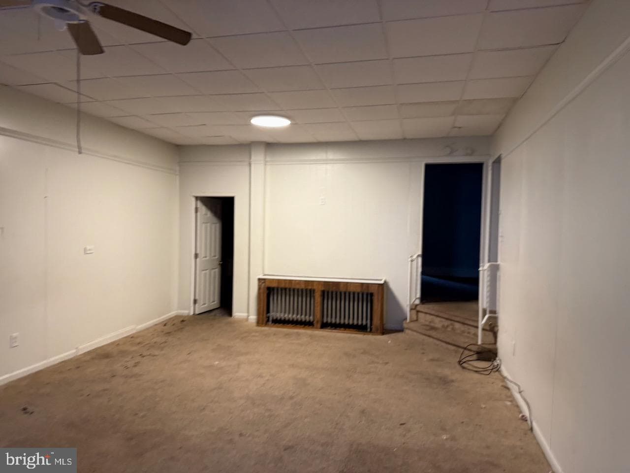 845 N 8th Street photo 3