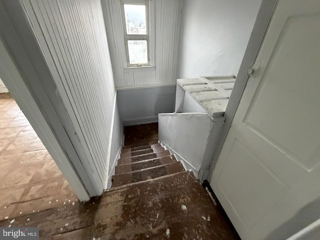 845 N 8th Street photo 33