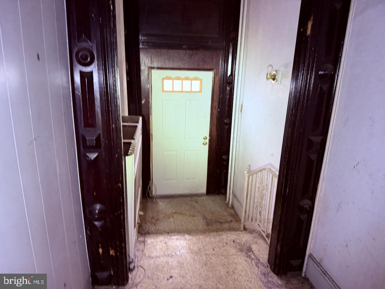 845 N 8th Street photo 39