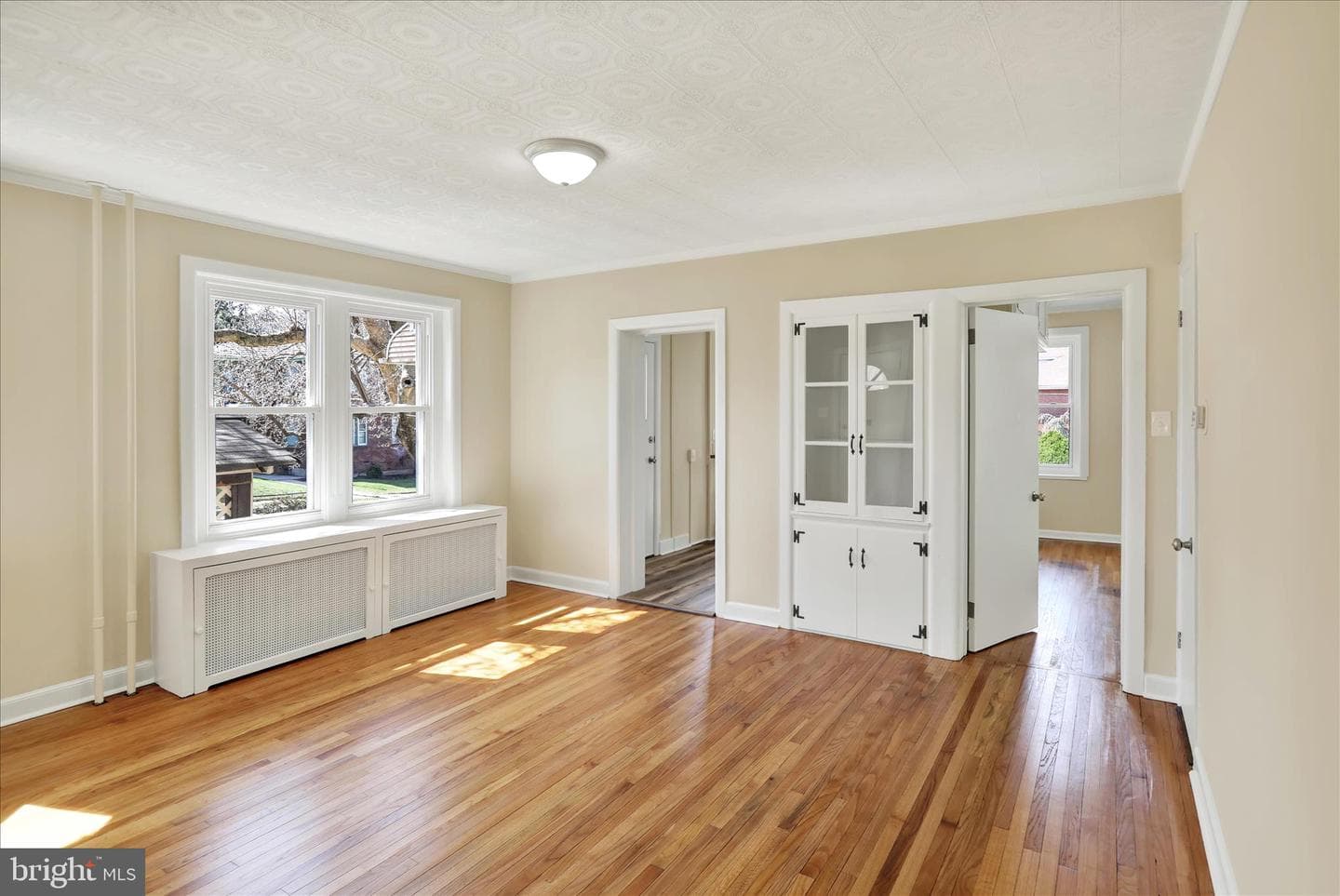 236 S Wyomissing Avenue photo 13
